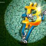 カナダのビットコインETF、取引初日で取引高は1億ドル近くに