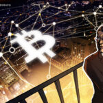 ビル・ゲイツ氏がビットコイン購入者に警告 「イーロン・マスク氏よりお金がなければ気をつけろ」