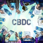 今週の開催のG7財務相・中銀総裁会議、デジタル通貨について議論へ=麻生財務相