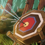 米ロビンフッド、今年だけで600万人の新規仮想通貨トレーダーを獲得