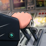 米著名ファンドも注目の緩やかなステーブルコインRAIとは? 仮想通貨由来の価値の単位樹立なるか