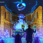 タイのサイアム商業銀行、ブロックチェーンやDeFi分野で投資するVCファンドを立ち上げ