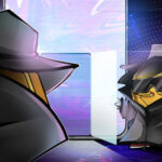 プライバシーコインの季節？ モネロやジーキャッシュ、ダッシュの匿名通貨に上昇の動き広がる