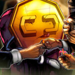 ブロックチェーンと仮想通貨が現在の金融を脅かす=ナイジェリアの副大統領