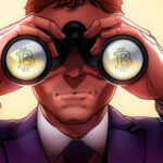 ビットコイン相場の陶酔感収まる 4万ドル割る可能性は？