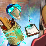 世界的な小売大手カルフール、鶏肉や野菜の追跡にIBMのブロックチェーン活用