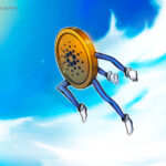 カルダノ(ADA)史上高値更新のなぜ?  分散型金融見据えたアップデート控え