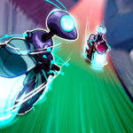 NFTゲームのアニモカ、レイヤー2ソリューションのPolygonと提携 | イーサリアムのガス料金高騰が影響