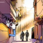 インドの仮想通貨禁止はインターネットを禁止するようなものだ＝コインベース元CTO