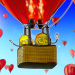 米仮想通貨取引所ジェミナイ、世界130のNPOへの寄付オプションを追加