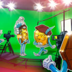 米ヘッジファンド揺るがしたレディット反乱、「ソーシャル・メディア」著者が映画化