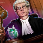 【速報】テザーがNY州司法長官と和解 約20億円の和解金+NY州でのサービス停止条件に