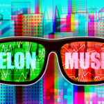 イーロン・マスク氏のツイートの効果は？仮想通貨市場への影響を分析