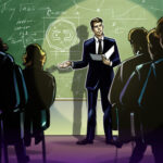 米国の政治家に仮想通貨を教育、ビットコイン支持者の上院議員が議員連盟立ち上げ計画