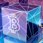 仮想通貨ビットコイン、mempoolで待機しているトランザクション数が急増