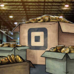 ツイッターCEO率いるスクエア、ビットコイン1億7000万ドル分を追加購入