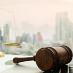 米仮想通貨ヘッジファンド責任者が詐欺罪認め、最大20年の懲役刑の可能性