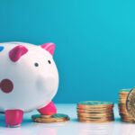 ツイッター社のドーシー氏とJay-Z氏、共同でビットコイン基金「Btrust」設立　約25億円のビットコインを寄付