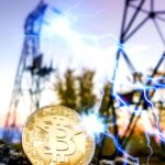 ビットコイン決済企業Nayuta、ライトニング決済アプリα版を正式リリース