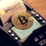 英BCBグループ、企業対象にビットコインなど仮想通貨購入と管理支援サービスを開始