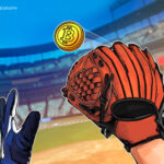 米メジャーリーグのアスレチックス、スイートルーム観客席の支払いにビットコイン受付