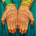 インド政府が会社法改正、企業に対して仮想通貨保有の開示を求める