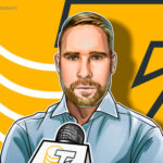 ビットコインのスーパーサイクル(大相場)が進行中で100万ドルもありえる 米クラーケンのヘルド氏【コインテレグラフ対談動画】