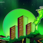 UNIが１週間で50%上昇　DeFiトークンとして初めて時価総額トップ10入り