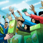 CBOE、仮想通貨での事業展開を「あきらめていない」 ｜ 「個人投資家や機関投資家から高い需要」