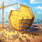 CBDCは現金に完全に取って代わることはない、米FRBのパウエル議長がコメント