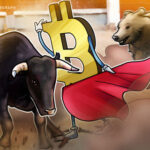 重要レジスタンスとされる52000ドル突破後に注目すべき動きは？