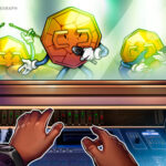 ロシアの反体制バンド「プッシー・ライオット」、最新シングル『Panic Attack』のNFT販売