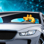 年末までにビットコイン価格はどうなる? クラーケンCEO「1BTCでランボルギーニ1台」