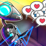 元EOSの天才エンジニア、分散型SNSプロジェクトを発表