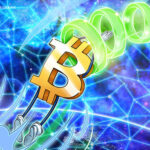 仮想通貨ビットコインはまだまだ強気? | ブルームバーグアナリストは10万ドル予想