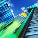 トップ3のNFTブランド、2月の売上高は前月比で約4.8倍に増加  ｜ NBAトップショットが牽引