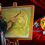 NFTを巡る過剰な騒ぎは沈静化するが「コンセプト自体は生き残る」=MEW創業者