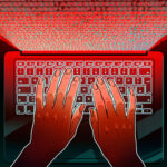 PancakeSwapとCreamにDNS攻撃　偽ページの表示で秘密鍵の入力求める