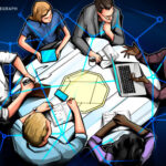 エンジンコイン（ENJ）が1ヶ月で800%増、その理由は？