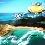 バハマの中央銀行デジタル通貨「サンドダラー」、商業銀行システムと間もなく統合