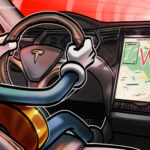 「テスラはビットコインを売却して自社株買いをするべき」 アナリストの主張が議論呼ぶ