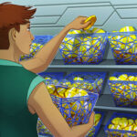 イスラエルの資産運用会社、数か月で1億ドルへのビットコイン投資を2倍に