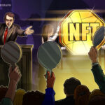 世界最古のオークションハウスのサザビーズもNFTに参入 Pakのデジタルアートを販売へ