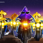 イーサリアムのガス料金が低下、DeFiとDEXの取引高減少に伴い