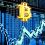 ビットコインは史上最高値に接近　73000ドルに向かう理由を解説
