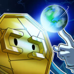 「カエルのペペ」モチーフのレアNFT、3400万円で取引される