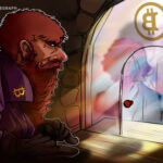 ビットコインのホドラーは売却していない 55000ドル維持が強気の条件か