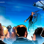 NFTにVCからの資金流入 2月の売上は2882%増