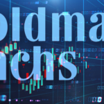 ビットコインに広範な需要、ゴールドマンサックス幹部が言及