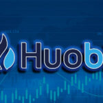 大手仮想通貨取引所HuobiのHTトークン、月次バーン量が過去最高に